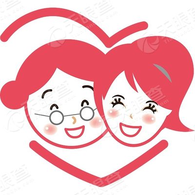 好婆婆巧媳妇