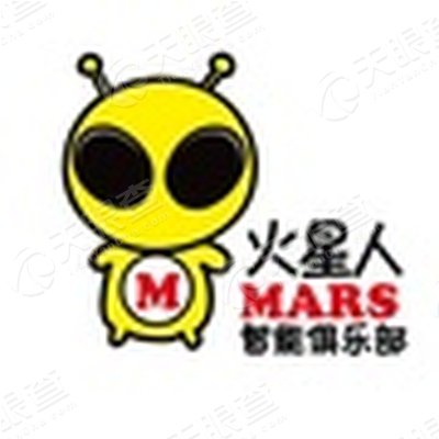 火星人视野(广州)教育科技有限公司