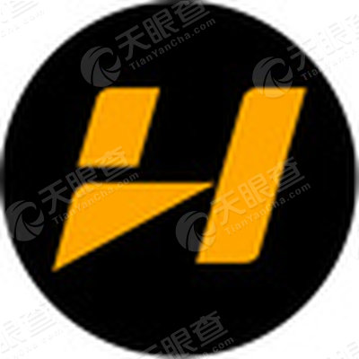 山东昊华轮胎有限公司