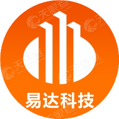 广州易达建信科技开发有限公司