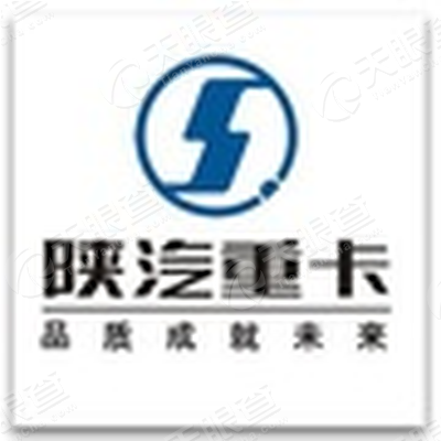 惠州市铭诚通汽车销售有限公司