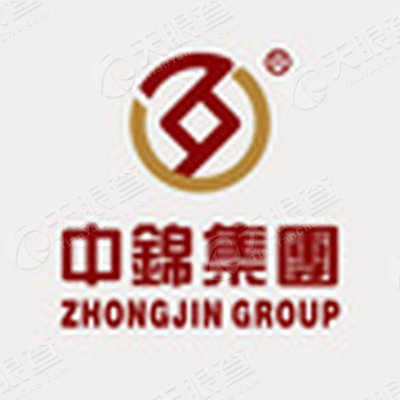 上海中锦建设集团股份有限公司