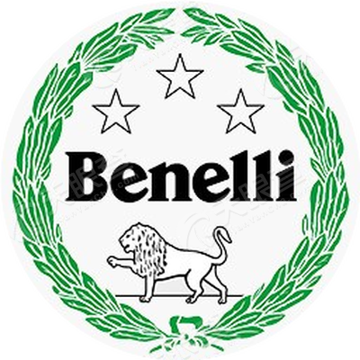 benelli贝纳利