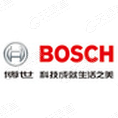 详情 博世家电西北 功能介绍:博西家用电器(中国)有限.