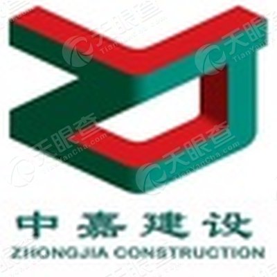 青岛中嘉建设集团有限公司