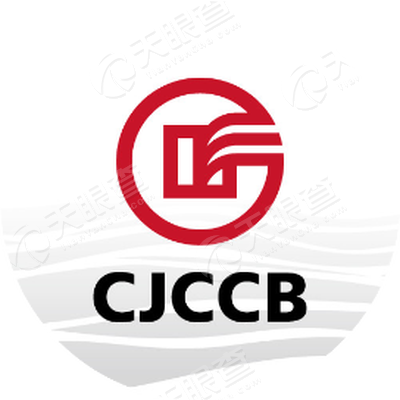 江苏长江商业银行股份有限公司