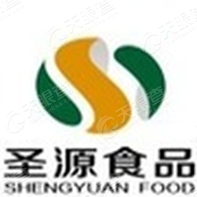 辽宁圣源食品有限公司