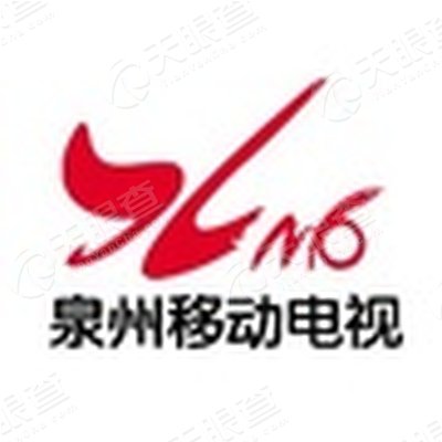 ɶ ɶƶ_ƶǮ_ƶٰô˶