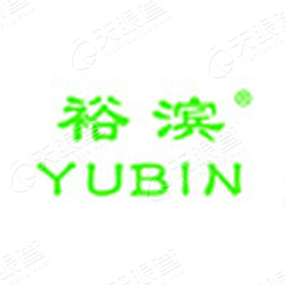 滨州中裕猪油食品红豆沙图片