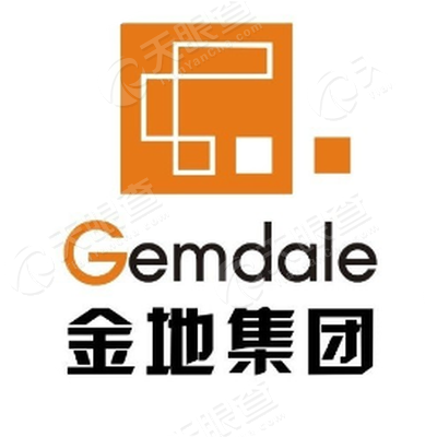金地集团武汉房地产开发有限公司