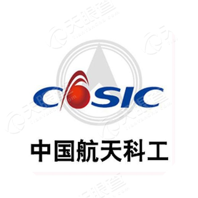 中国航天科工三院306所