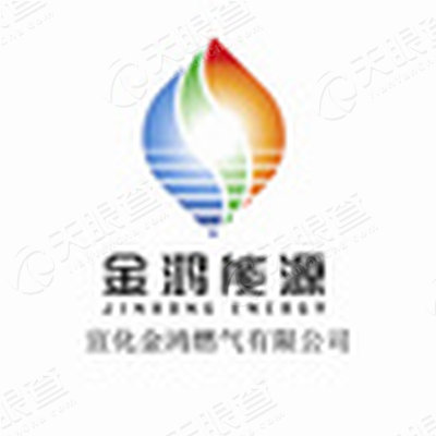 张家口市宣化金鸿燃气有限公司