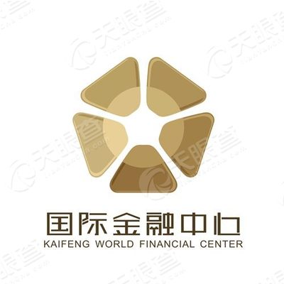 开封国金中心