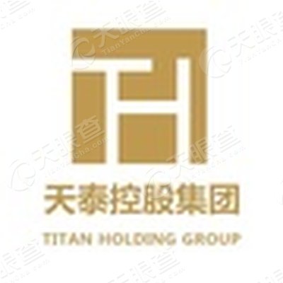 广东天泰控股集团有限公司