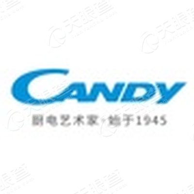 candy厨电艺术家