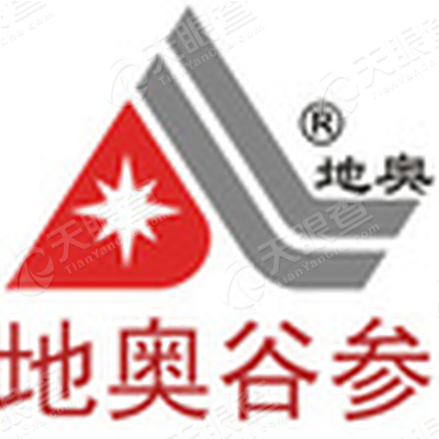 地奥集团成都药业股份有限公司