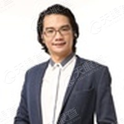 广东灵机文化传播有限公司