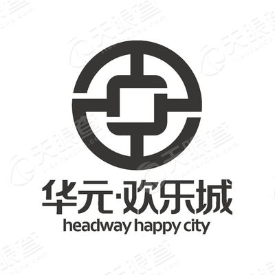 杭州华元沃德房地产有限公司