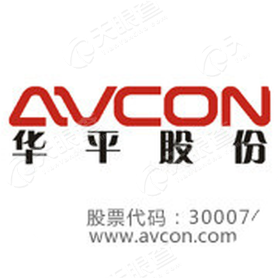 华平信息技术股份有限公司_【工商信息_注册信息_信用报告_财务报告_