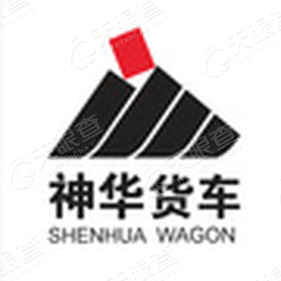 神华铁路货车运输有限责任公司