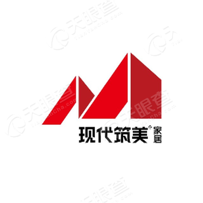 肇庆市现代筑美家居有限公司