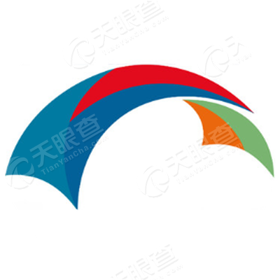 河北银行股份有限公司