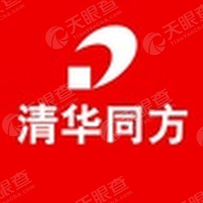 同方电脑 功能介绍:清华同方电脑官方微信 详情 机械革命 功能介绍:"