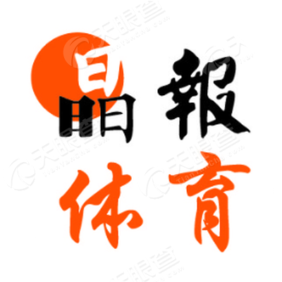 深圳报业集团