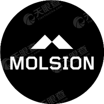 北京盛世雅化妆品招聘_厦门卡努贝文化艺术招聘_厦门雅瑞光学