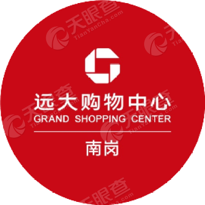 黑龙江远大购物中心有限公司