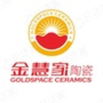 金慧家陶瓷