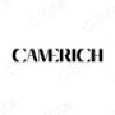 camerich锐驰家具