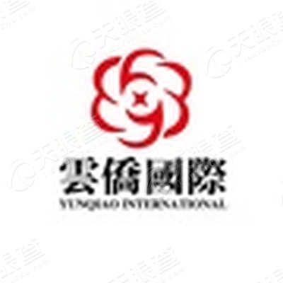 中金云金融(北京)大数据科技股份有限公司