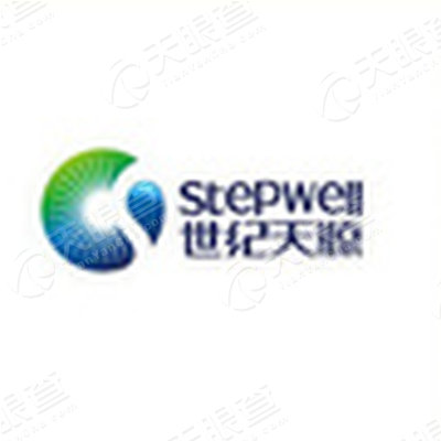 深圳市世纪天源环保技术有限公司