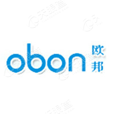 江苏欧邦塑胶有限公司