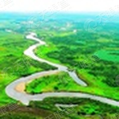 黑龙江省山河农场