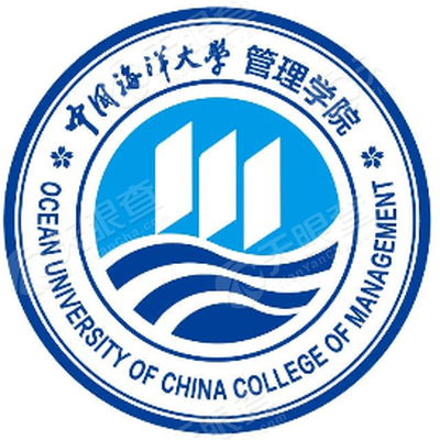 中国海洋大学