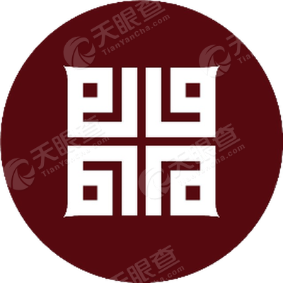 北京宝瑞通典当行有限责任公司