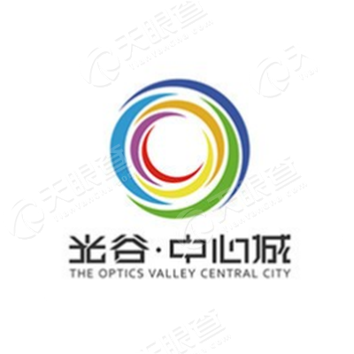 光谷中心城