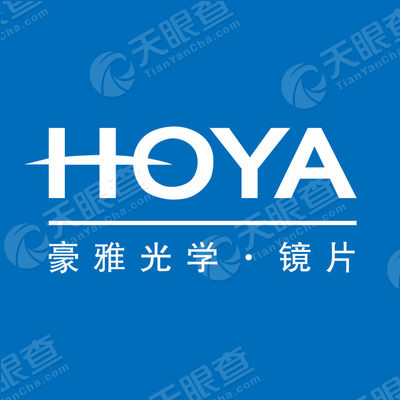 详情 豪雅光学 功能介绍:hoya 豪雅光学镜片 . 详情