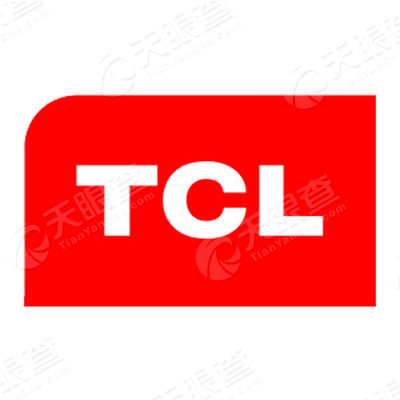 tcl空调器(中山)有限公司