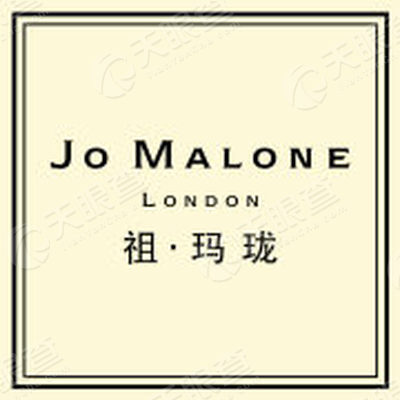 jomalonelondon祖玛珑