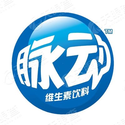 脉动