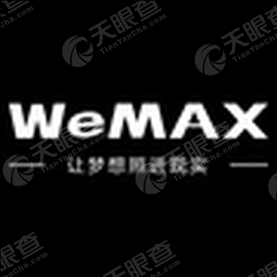 光峰wemax激光电视