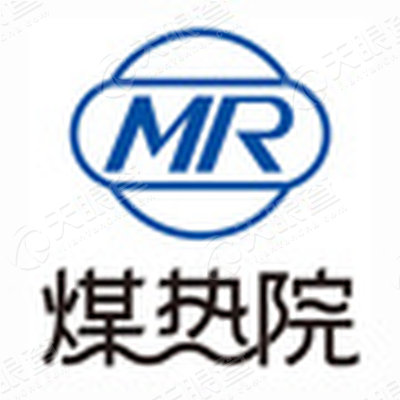 2 2018-12-13 西城区菜园街及枣林南里棚户区改造项目燃气工程(设计)