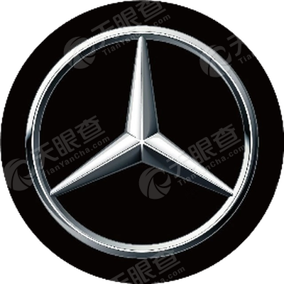 北京极光星徽汽车销售服务有限公司