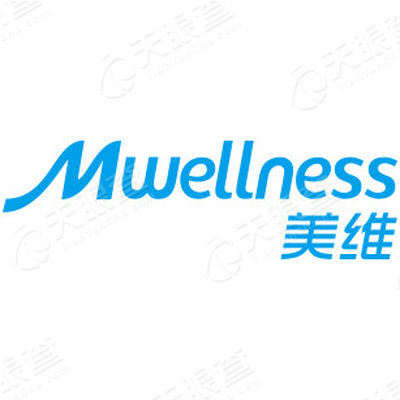 详情 美维天天健 功能介绍:美的集团所属品牌—美维(mwellness)