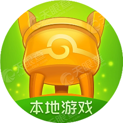 同城游