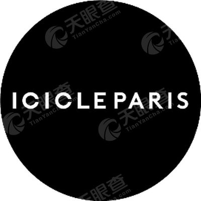 icicleparis