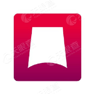 湖北消费金融股份有限公司